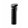 Xiaomi Electric Shaver S301
