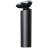 Xiaomi Electric Shaver S301