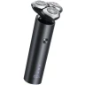 Xiaomi Electric Shaver S301