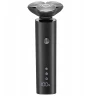 Xiaomi Electric Shaver S301