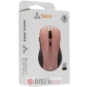 SBOX WM-993 Pink WIRELESS MOUSE 