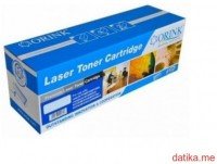 Orink Toner CE401A Cyan (za HP LaserJet M551dn)