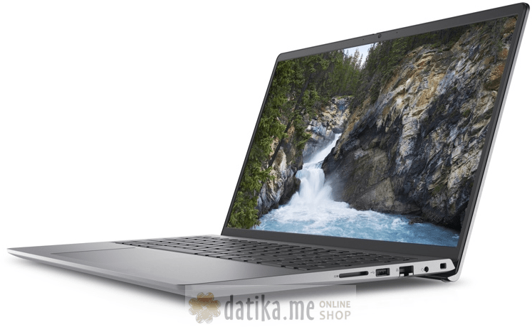 DELL Vostro 3520 Intel Core i7-1255U/8GB/512GB SSD/GeForce MX550 2GB/15.6" FHD 120Hz