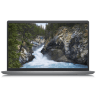 DELL Vostro 3520 Intel Core i7-1255U/8GB/512GB SSD/GeForce MX550 2GB/15.6" FHD 120Hz