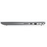 DELL Vostro 3520 Intel Core i7-1255U/8GB/512GB SSD/GeForce MX550 2GB/15.6" FHD 120Hz