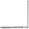 DELL Vostro 3520 Intel Core i7-1255U/8GB/512GB SSD/GeForce MX550 2GB/15.6" FHD 120Hz