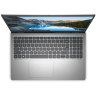 DELL Vostro 3520 Intel Core i7-1255U/8GB/512GB SSD/GeForce MX550 2GB/15.6" FHD 120Hz