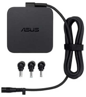 Asus U65W-01 1.5 A/19V AC Adapter