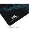 Baracuda LEVIATHAN 750x350 Podloga za mis