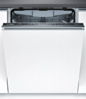 Bosch SMV25EX00E Potpuno ugradna masina za pranje sudova, 60cm