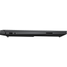 HP Victus Gaming 15-fb0042nm  AMD Ryzen 5 5600H/16GB/512GB SSD/GForce RTX 3050 4GB GDDR6/15.6" FHD IPS 144Hz/Gaming в Черногории