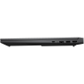 HP Victus Gaming 15-fb0042nm  AMD Ryzen 5 5600H/16GB/512GB SSD/GForce RTX 3050 4GB GDDR6/15.6" FHD IPS 144Hz/Gaming в Черногории