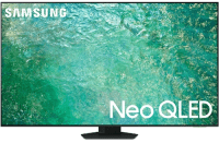 Samsung QN85C Neo ​QLED 55" 4K​ Ultra HD 55" HDR Smart TV (2023)