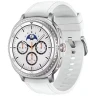 Samsung L500 Galaxy Watch8 46mm, Bela