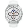 Samsung L500 Galaxy Watch8 46mm, Bela