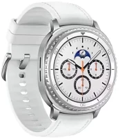 Samsung L500 Galaxy Watch8 46mm, Bela