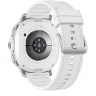 Samsung L500 Galaxy Watch8 46mm, Bela