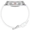 Samsung L500 Galaxy Watch8 46mm, Bela