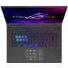 Asus ROG Strix G16 G614JV-N3180 Intel i7-13650HX/16GB/1TB SSD/RTX 4060 8GB/16" WUXGA (1920 x 1200) IPS 165Hz