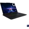 Lenovo Legion Pro 5 16IAX10 Intel Core Ultra 9-275HX/32GB/1TB SSD/GForce RTX 5070 8GB GDDR7/16" WQXGA OLED 165Hz/Gaming, 83F3003JYA  