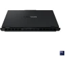 Lenovo Legion Pro 5 16IAX10 Intel Core Ultra 9-275HX/32GB/1TB SSD/GForce RTX 5070 8GB GDDR7/16" WQXGA OLED 165Hz/Gaming, 83F3003JYA  