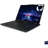 Lenovo Legion Pro 5 16IAX10 Intel Core Ultra 9-275HX/32GB/1TB SSD/GForce RTX 5070 8GB GDDR7/16" WQXGA OLED 165Hz/Gaming, 83F3003JYA  