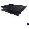 Lenovo Legion Pro 5 16IAX10 Intel Core Ultra 9-275HX/32GB/1TB SSD/GForce RTX 5070 8GB GDDR7/16" WQXGA OLED 165Hz/Gaming, 83F3003JYA  