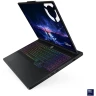 Lenovo Legion Pro 5 16IAX10 Intel Core Ultra 9-275HX/32GB/1TB SSD/GForce RTX 5070 8GB GDDR7/16" WQXGA OLED 165Hz/Gaming, 83F3003JYA  