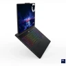 Lenovo Legion Pro 5 16IAX10 Intel Core Ultra 9-275HX/32GB/1TB SSD/GForce RTX 5070 8GB GDDR7/16" WQXGA OLED 165Hz/Gaming, 83F3003JYA  