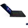 Lenovo Legion Pro 5 16IAX10 Intel Core Ultra 9-275HX/32GB/1TB SSD/GForce RTX 5070 8GB GDDR7/16" WQXGA OLED 165Hz/Gaming, 83F3003JYA  