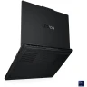 Lenovo Legion Pro 5 16IAX10 Intel Core Ultra 9-275HX/32GB/1TB SSD/GForce RTX 5070 8GB GDDR7/16" WQXGA OLED 165Hz/Gaming, 83F3003JYA  