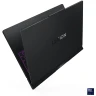 Lenovo Legion Pro 5 16IAX10 Intel Core Ultra 9-275HX/32GB/1TB SSD/GForce RTX 5070 8GB GDDR7/16" WQXGA OLED 165Hz/Gaming, 83F3003JYA  