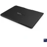 Lenovo Legion Pro 5 16IAX10 Intel Core Ultra 9-275HX/32GB/1TB SSD/GForce RTX 5070 8GB GDDR7/16" WQXGA OLED 165Hz/Gaming, 83F3003JYA  