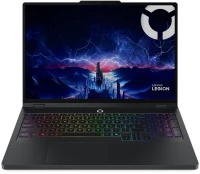 Lenovo Legion Pro 5 16IAX10 Intel Core Ultra 9-275HX/32GB/1TB SSD/GForce RTX 5070 8GB GDDR7/16" WQXGA OLED 165Hz/Gaming, 83F3003JYA  