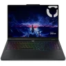 Lenovo Legion Pro 5 16IAX10 Intel Core Ultra 9-275HX/32GB/1TB SSD/GForce RTX 5070 8GB GDDR7/16" WQXGA OLED 165Hz/Gaming, 83F3003JYA  