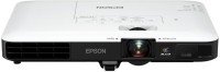 Epson EB-1795F Full HD Wi-Fi Projektor