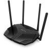 Mercusys MR70X AX1800 Dual-Band WiFi 6 Router in Podgorica Montenegro