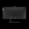 Lenovo IdeaCentre AIO 3 27ITL6 Intel Core i5-1155G7/8GB/512GB SSD/Iris Xe Graphics/27" FHD IPS, F0FW00SGRI