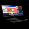 Lenovo IdeaCentre AIO 3 27ITL6 Intel Core i5-1155G7/8GB/512GB SSD/Iris Xe Graphics/27" FHD IPS, F0FW00SGRI