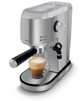 Sencor SES 4900SS Aparat za espresso kafu 