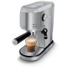 Кофе аппарат для эспрессо Sencor SES 4900SS в Черногории