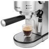 Кофе аппарат для эспрессо Sencor SES 4900SS в Черногории