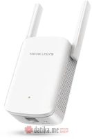 Mercusys ME60X AX1500  WiFi 6 Range Extender 