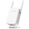 Mercusys ME60X AX1500  WiFi 6 Range Extender 