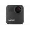 GoPro MAX 360 Camera 