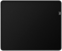 Kingston HyperX Pulsefire Mat 4Z7X3AA Medium Podloga 