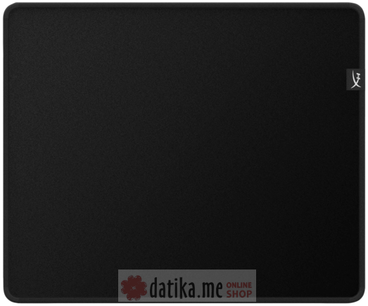 Kingston HyperX Pulsefire Mat 4Z7X3AA Medium Podloga 