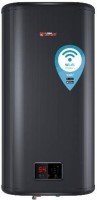 Thermex ID 100V Shadow Wi-Fi Elektricni bojler, 84L