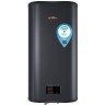 Thermex ID 100V Shadow Wi-Fi Elektricni bojler, 84L в Черногории