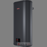 Thermex ID 100V Shadow Wi-Fi Elektricni bojler, 84L в Черногории